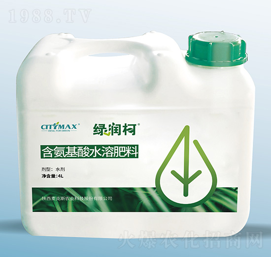 4L��������ˮ�ܷ���-�G����-����˹
