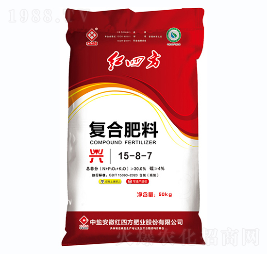 50kg�Ȼ���(f��)�Ϸ���15-8-7-�t�ķ�