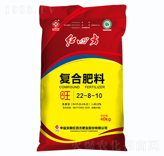 �Ȼ���(f��)�Ϸ���22-8-10-�t�ķ�