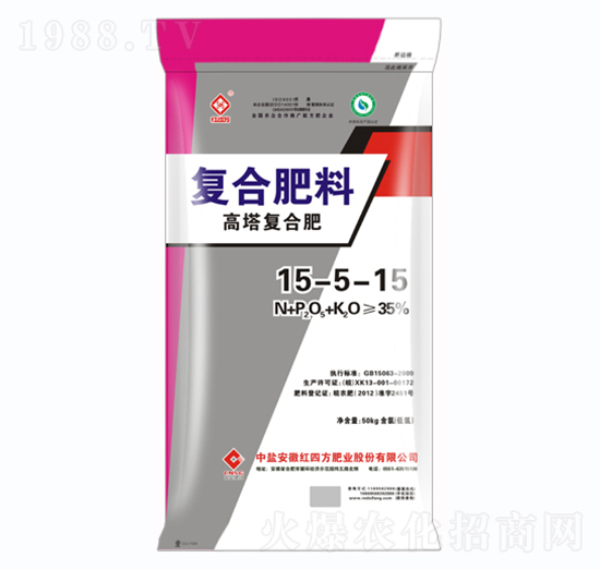 �����ͺϷ���15-5-15-�t�ķ�