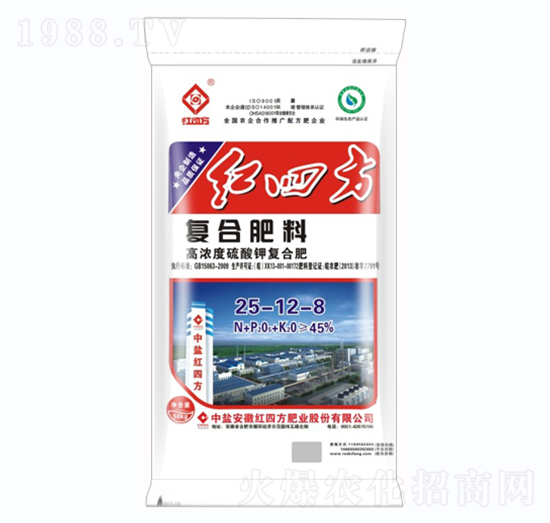 �ߝ������⛏ͺϷ���25-12-8-�t�ķ�
