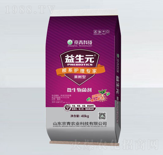 ������΢�������-����Ԫ-����Ƽ�