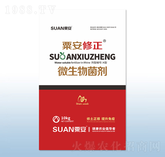 10kg΢�������-�ڰ�����-�ڰ�