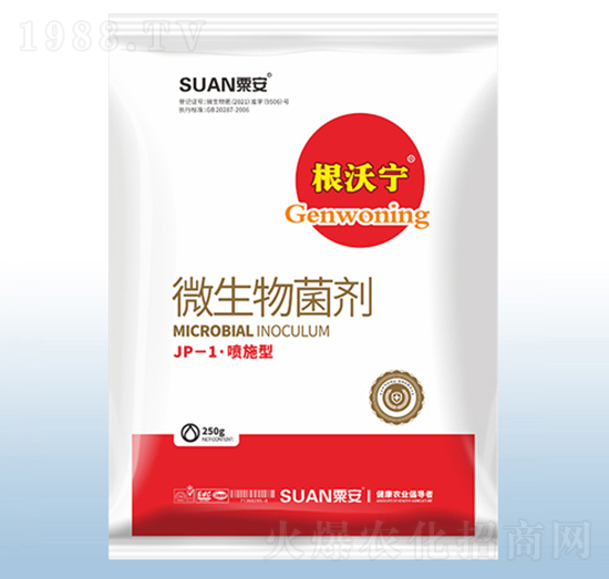 ΢�������-���֌�-�ڰ�