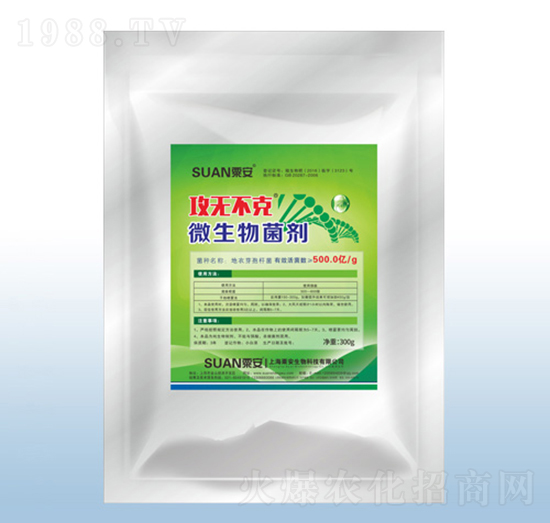 ΢�������-���o(w��)����-�ڰ�