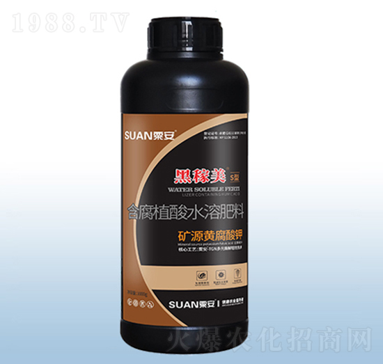 ����ֲ��ˮ�ܷ���-�ڼ���S��-�ڰ�