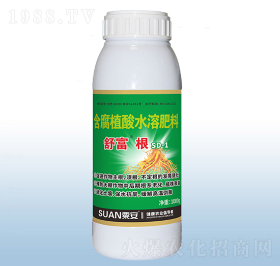 �渻��Sd-1����ֲ��ˮ�ܷ���-�ڰ�