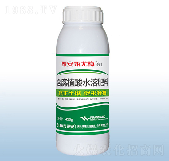 ����ֲ��ˮ�ܷ���-�ڰ�����÷G1-�ڰ�