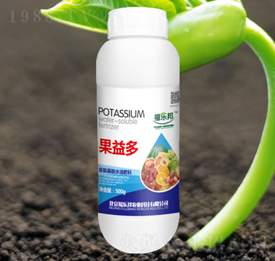 �����-������