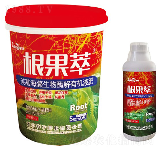 ̼����������ø���ЙCҺ��-������-����ʘI(y��)