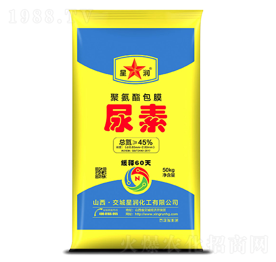 50kg�۰�����Ĥ����-�ǝ�����