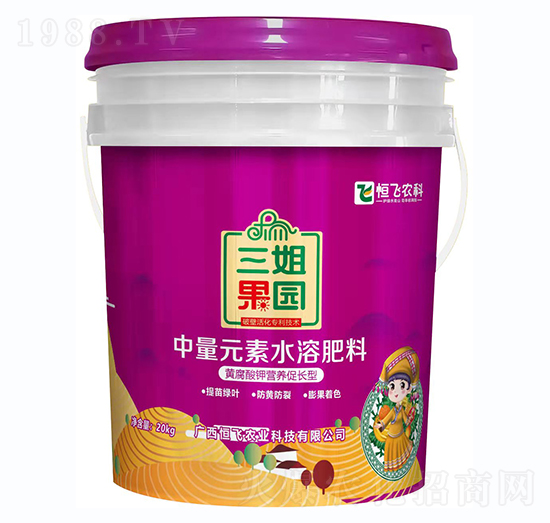 �S����⛠I�B(y��ng)���L������Ԫ��ˮ�ܷ���-������@-���w�r�I(y��)