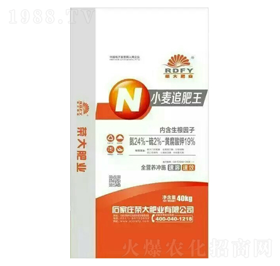 С��׷����-�s��ʘI(y��)