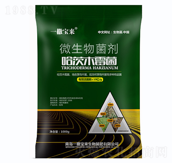 ΢�������-����ľù��-һ������(l��i)