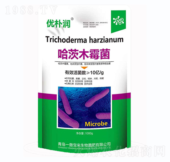 ����ľù��-��(y��u)�㝙(r��n)-һ������