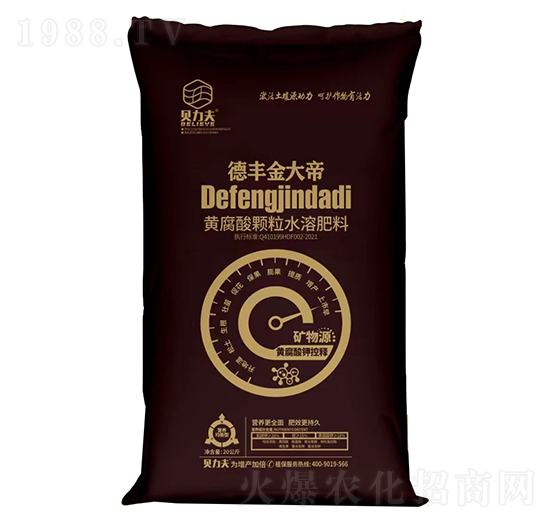 �S�����w��ˮ�ܷ���-���S����-� ��S