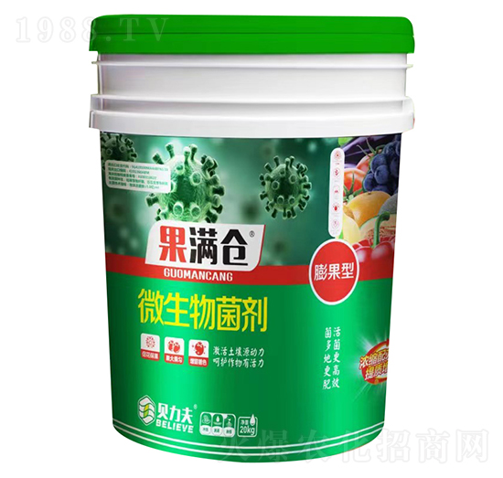 ���M�}(c��ng)΢�������-� ��S