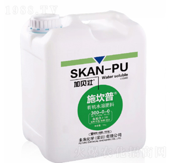 ʩ����-�ЙCˮ�ܷ���-δ�����W