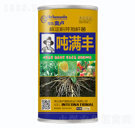 �����ѿ�ߗU��-���M�S-�����S