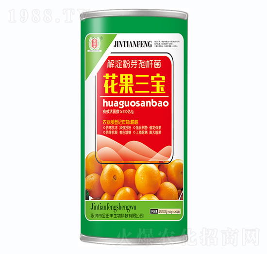 �����ѿ�ߗU��-��������-�����S