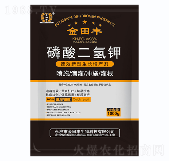 ��������-�����S