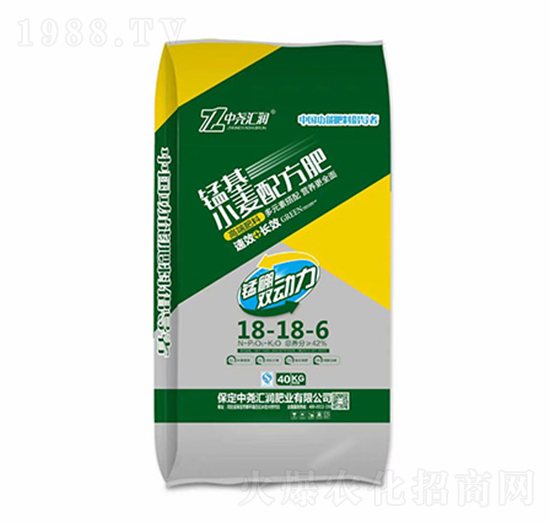 �i��С���䷽��18-18-6-�Ј�R��(r��n)