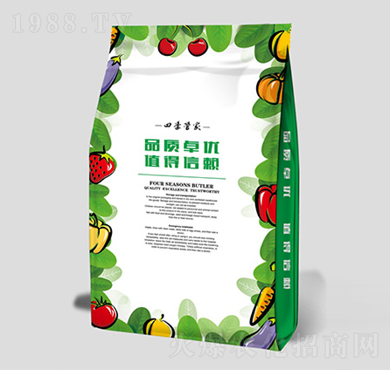 �ļ��ܼ�-�Ј�R��(r��n)