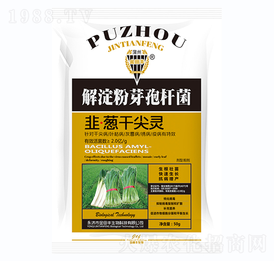 �����ѿ�ߗU��-�¡��[�ɼ��`-�����S