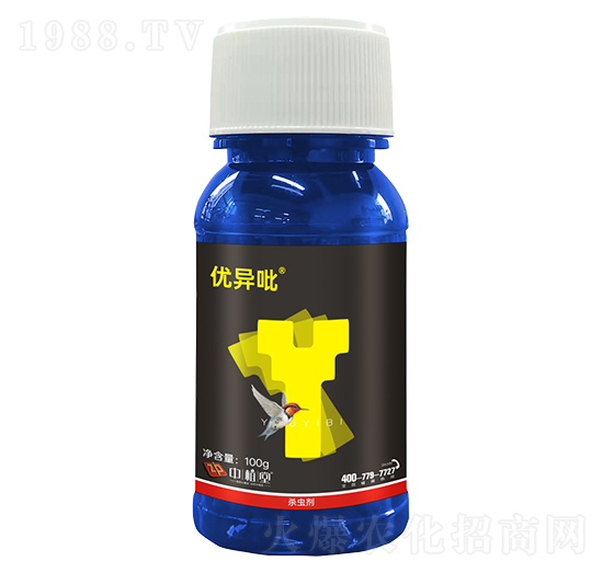 10%�����ёҸ���-��(y��u)����-��ֲ��