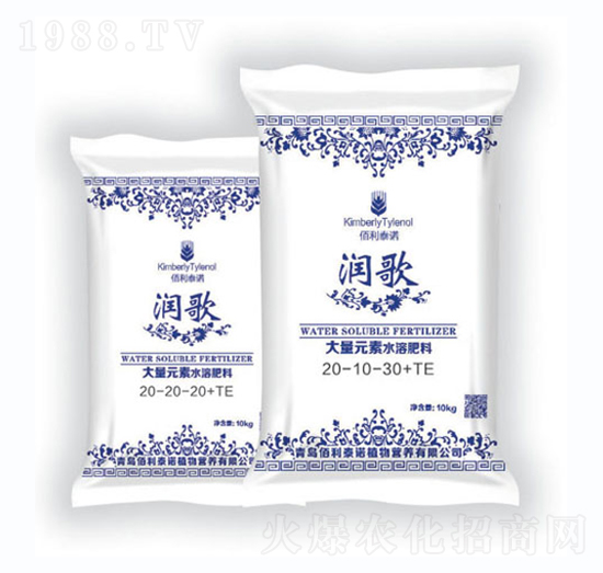 ����Ԫ��ˮ�ܷ���20-10-30+TE-��(r��n)��-�G�؈@