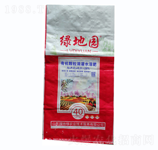 �ЙC�w���ι�ˮ�ܷ�-�G�؈@