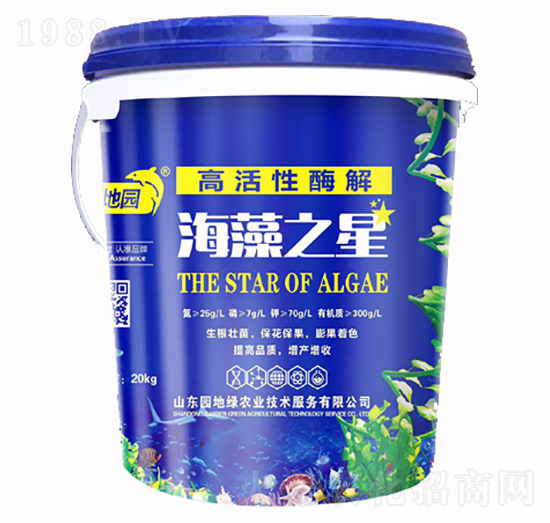 ����֮��-�G�؈@