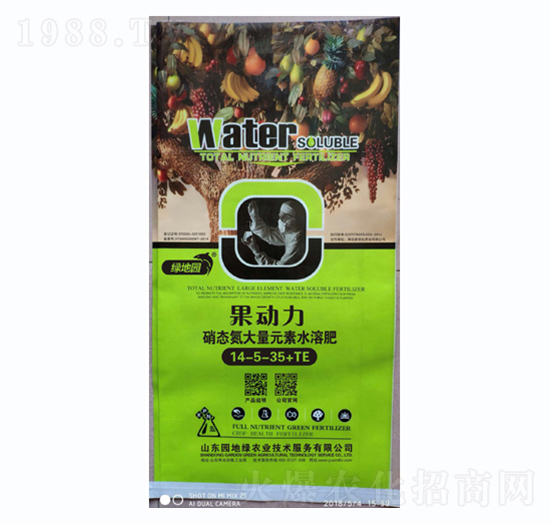 ���B(t��i)������Ԫ��ˮ�ܷ���14-5-35+TE-����(d��ng)��-�G�؈@