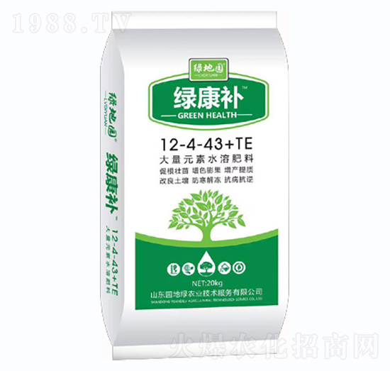 ����Ԫ��ˮ�ܷ���12-4-43+TE-�G���a-�G�؈@