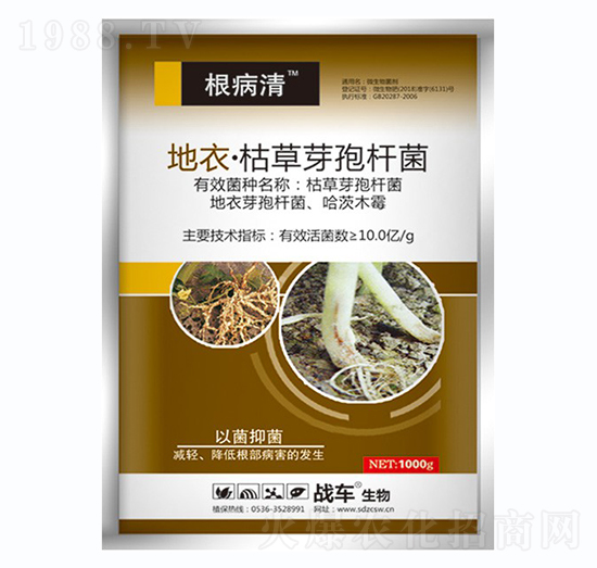 ����.�ݲ�ѿ�ߗU��-������-��(zh��n)܇(ch��)