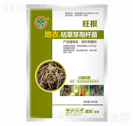 ���¡��ݲ�ѿ�ߗU��-����-��(zh��n)܇