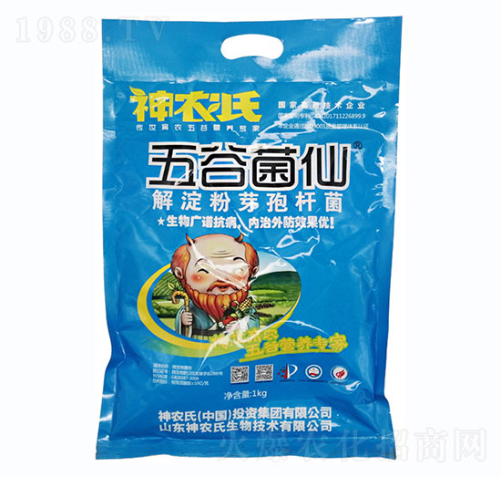 �����ѿ�ߗU��-��Ⱦ���-���r��