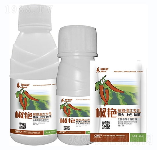 ���G�������߼t��(zhu��n)��-��(zh��n)܇(ch��)