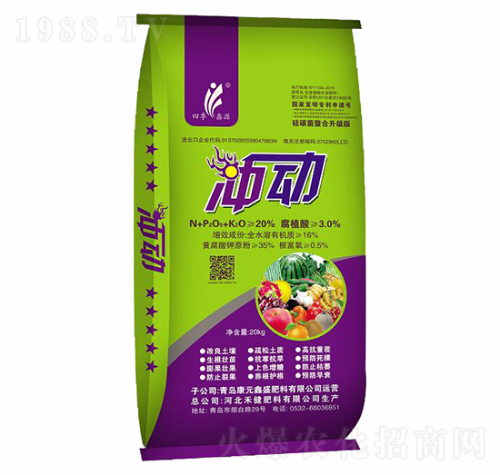 �_��(d��ng)-��Ԫ��ʢ