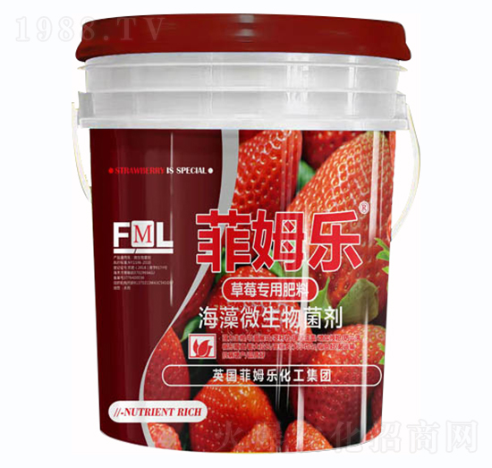 ��ݮ��(zhu��n)�ú���΢�������-��ķ��(l��)-��(y��u)�{��