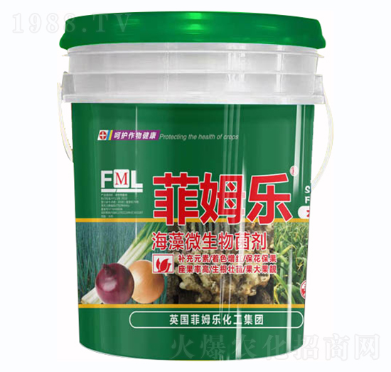 ����΢�������-��ķ��-��(y��u)�{��