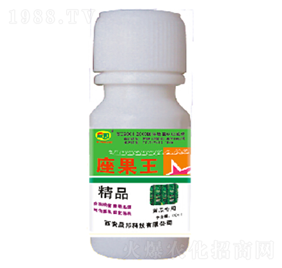 �S�ό�(zhu��n)��-������-�ɰ�����