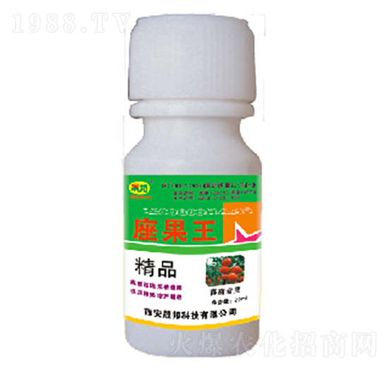 ���ь�(zhu��n)��-������-�ɰ�����