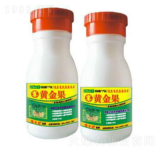 ِ�S��������߮a(ch��n)���ã�ƿ��-�ɰ�����