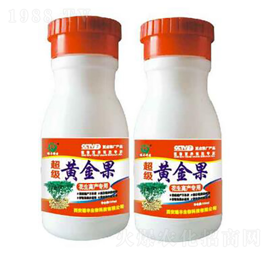 ����(j��)�S��������߮a(ch��n)���ã�ƿ��-�ɰ�����