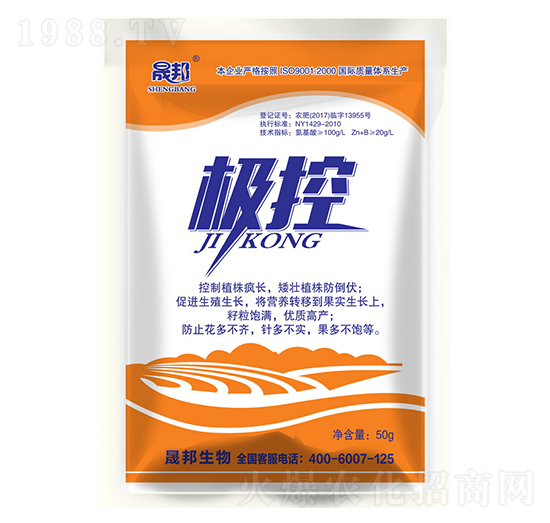 �O��-�ɰ�����