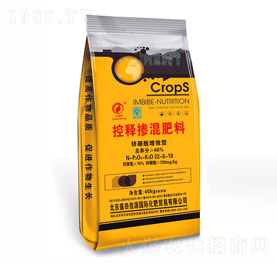 �\������Ч�Ϳ�ጓ������22-8-10-�����t