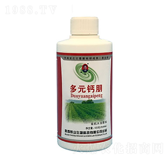 �ЙCˮ�ܷ���-��Ԫ�}��-ͮɽ����