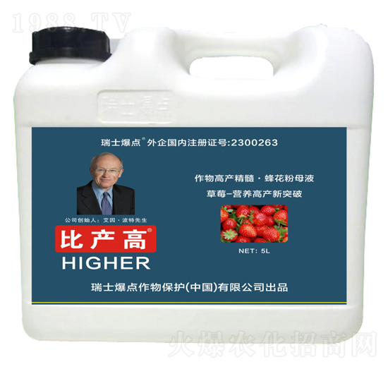 ݮ(zhun)~-Ȯa(chn)-c(din)