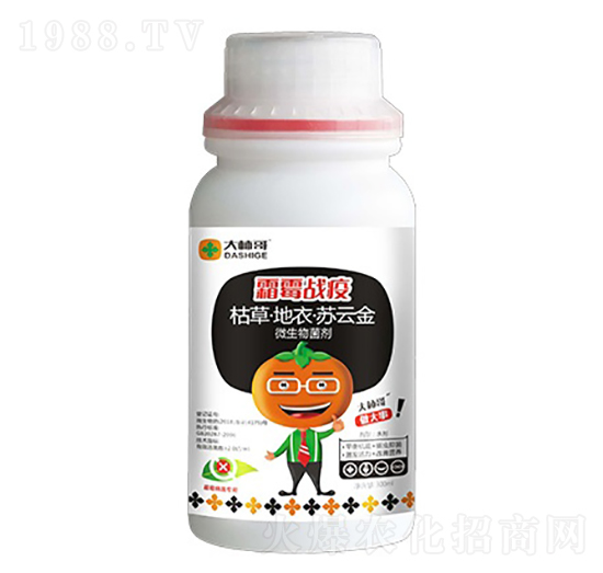 ˪ù��(zh��n)�ߣ�΢���������-������